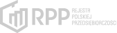 logo RPP
