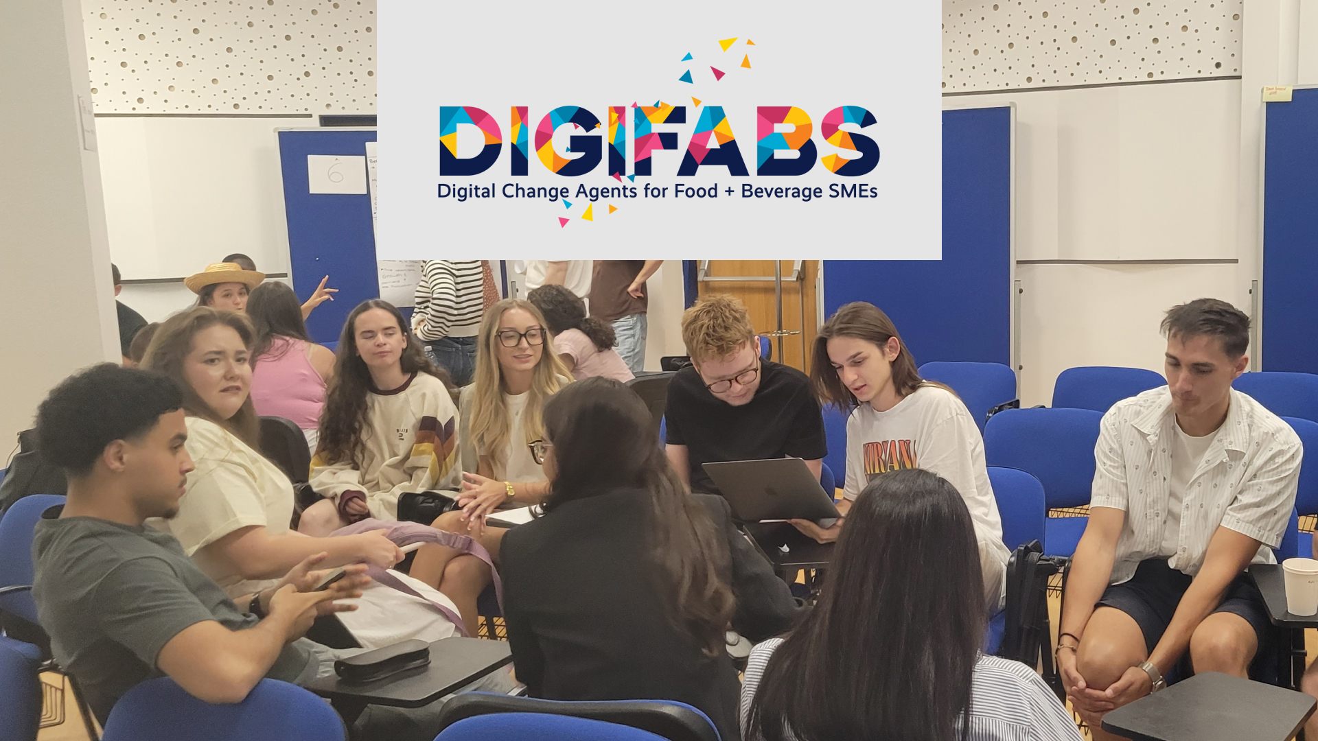 DigiFABS