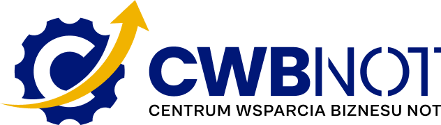 Centrum Wsparcia Biznesu NOT